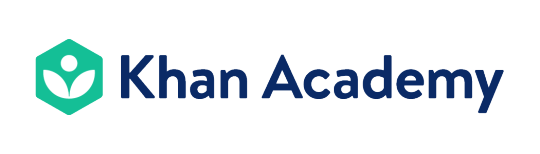 khan.academy