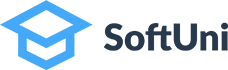 softuni-logo