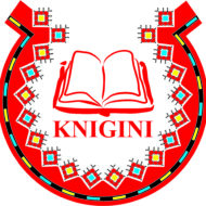 cropped-LOGO_KNIGINI