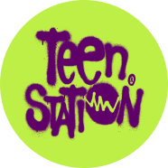 teenStation