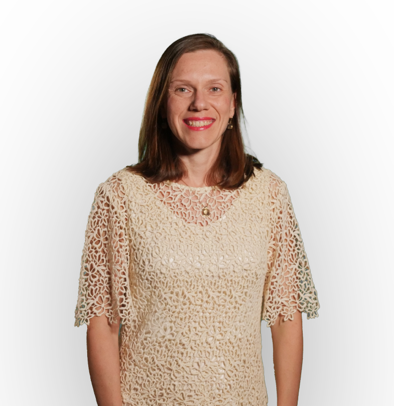 Evgenia Peeva SoftUni Buditel