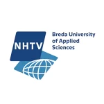 breda-65ca5473d5211