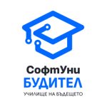 logo-buditel