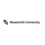 maastricht-65ca54757628e
