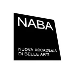 naba-65ca57618d599