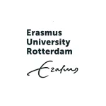 rasmus-roterdam-65ca5474ea73b