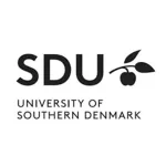 sdu-65ca5475759b9