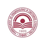 stopanstvo-65ca59c68d57c