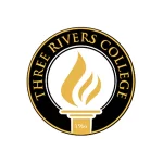 three-rivers-65ca5473cb938