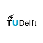tu-delft-1-65ca5475f2365