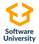 Logo_Software_University_(SoftUni)_-_blue