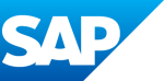 SAP_2011_logo