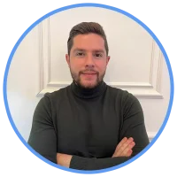 denimir-6971dd92caec1