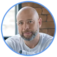 dimitur-dimitrov-6971dd9218064