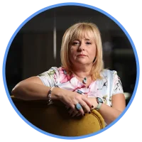 gergana-rakovsk-6971dd917f289