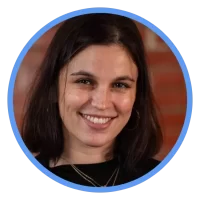 mary-ivanova-691f6f96f188b