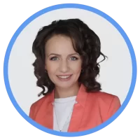 neli-zaprqnova-678e8f384df9e neli-zaprqnova-678e8f384df9e