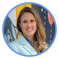 olga-trayanova-691f6f970bcc1