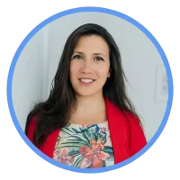 snejina-marinova-691f6f97a4da6