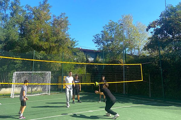 sport_syoryjeniq