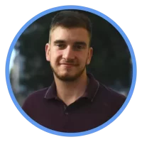 yoan-zapryanov-691f6f978d041